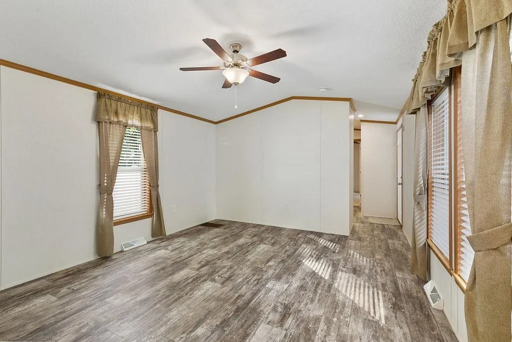 151A Millville Street Salem NH 03079
