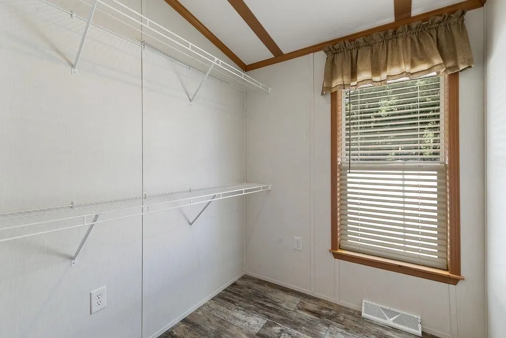 151A Millville Street Salem NH 03079
