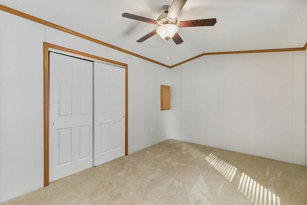 151A Millville Street Salem NH 03079