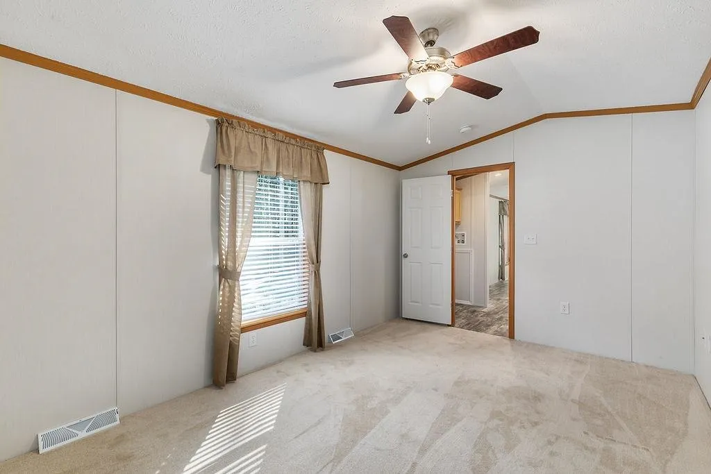 151A Millville Street Salem NH 03079