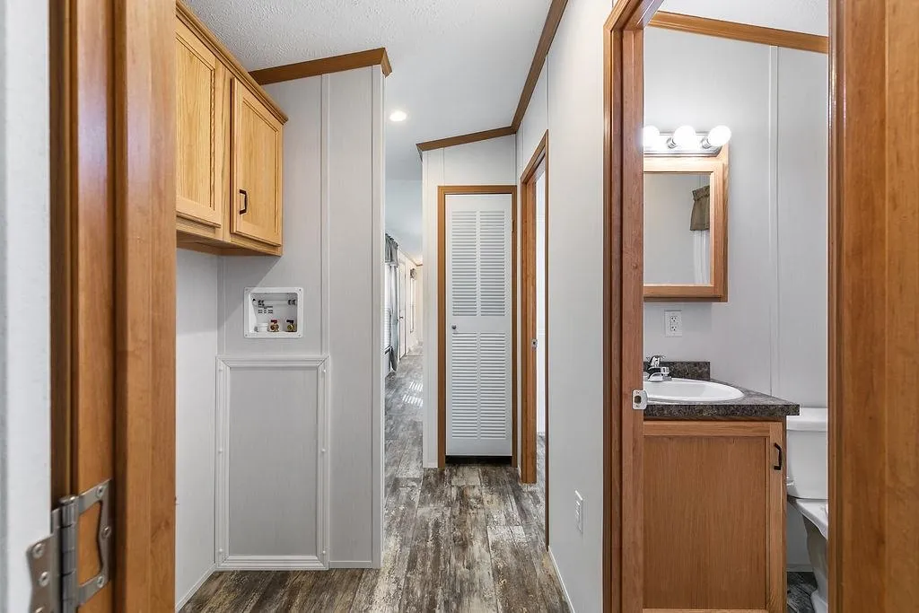 151A Millville Street Salem NH 03079