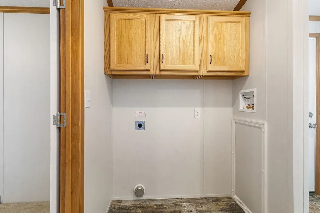 151A Millville Street Salem NH 03079