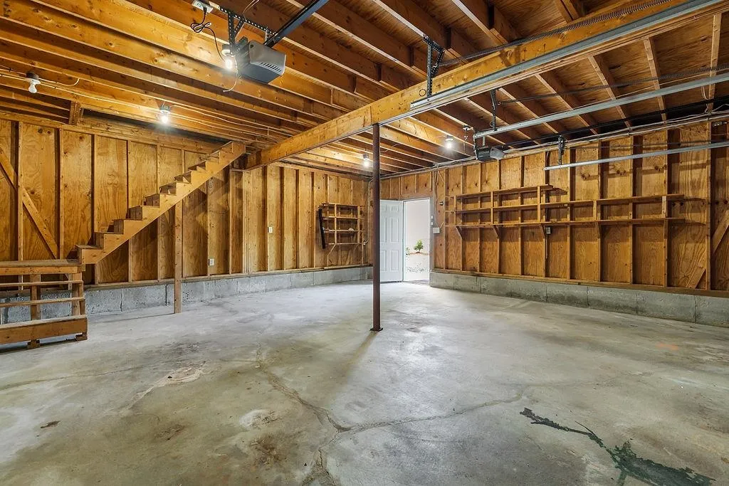 151A Millville Street Salem NH 03079