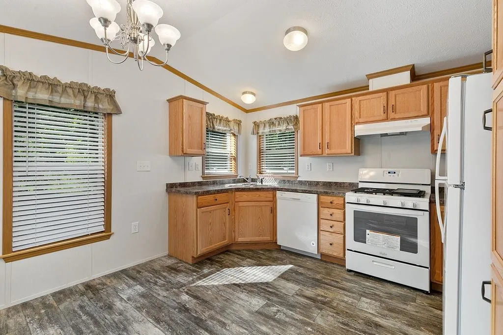 151A Millville Street Salem NH 03079