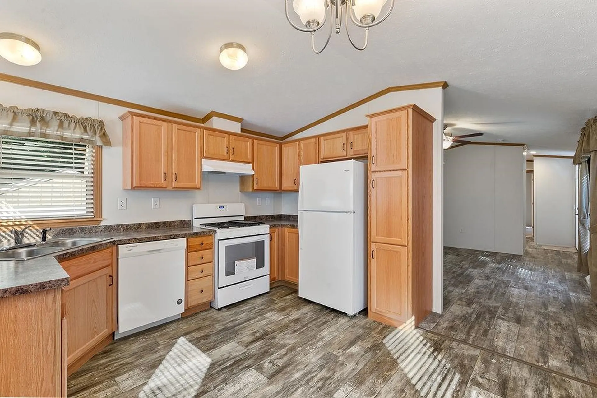 151A Millville Street Salem NH 03079