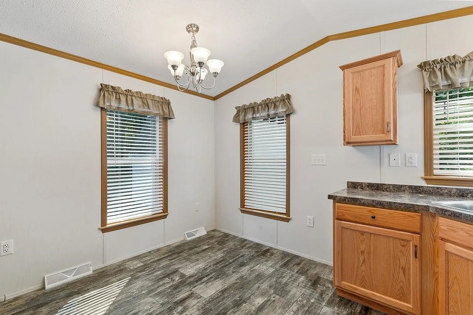151A Millville Street Salem NH 03079