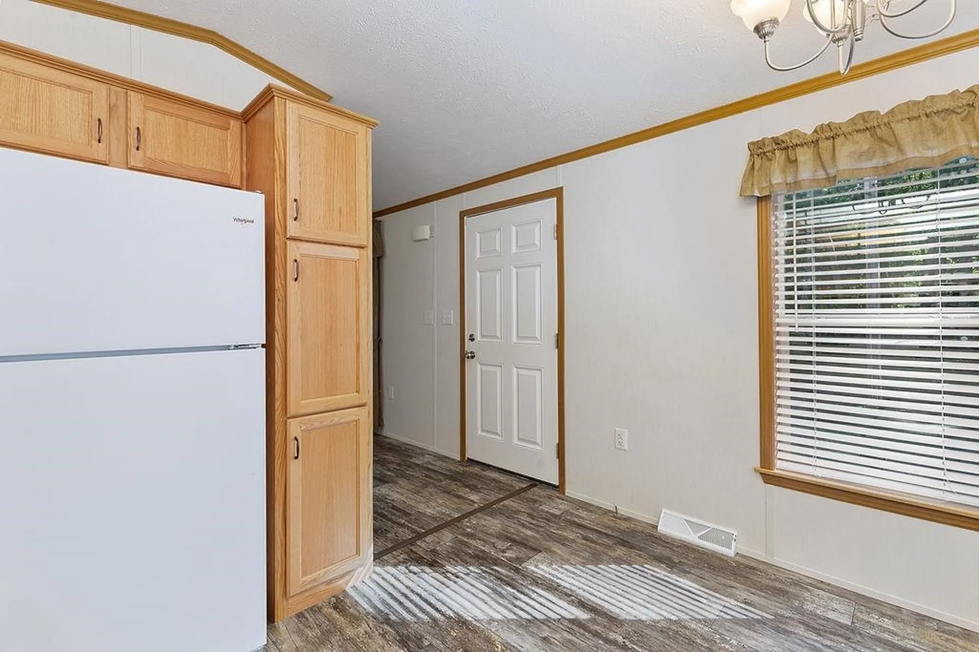 151A Millville Street Salem NH 03079