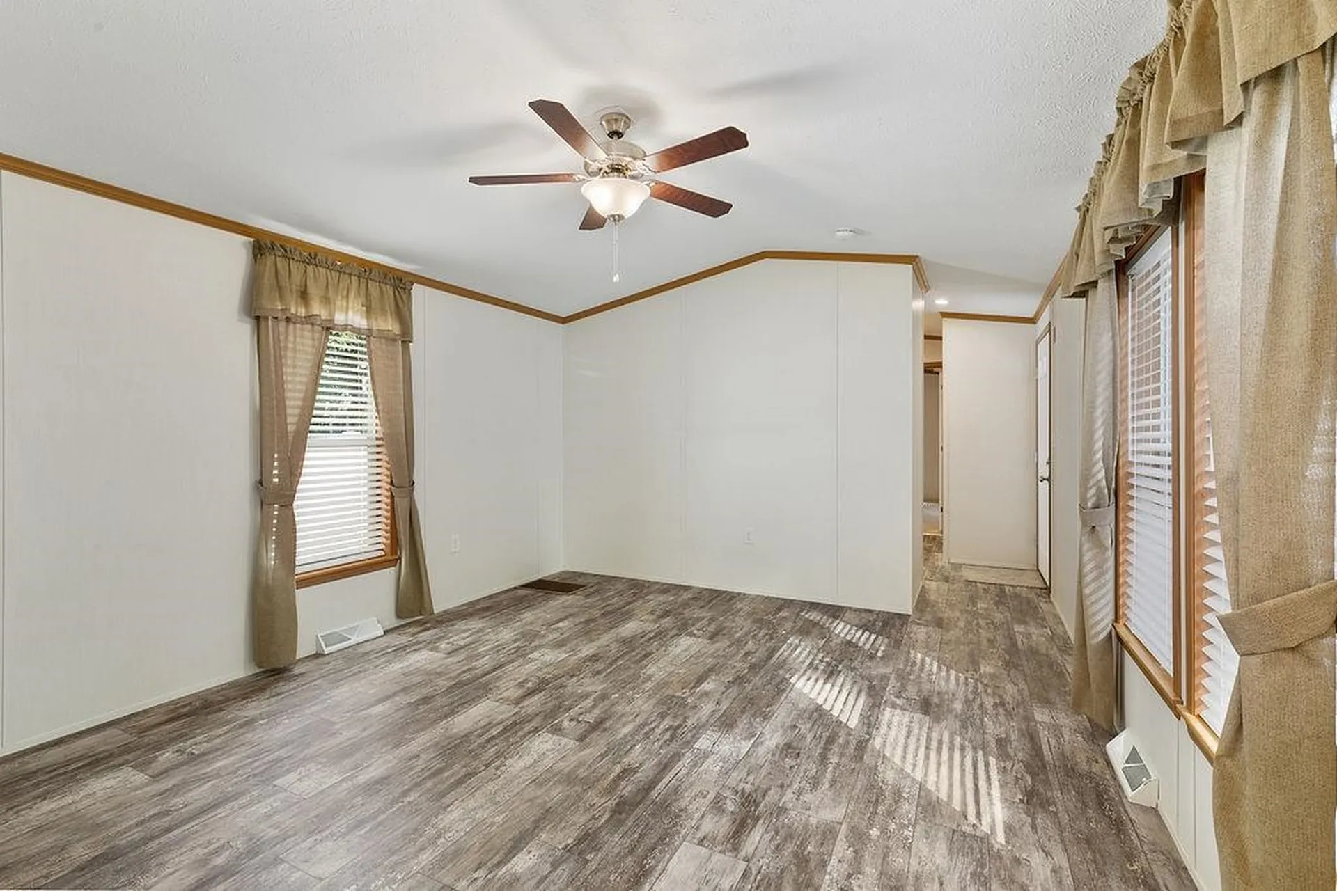 151A Millville Street Salem NH 03079