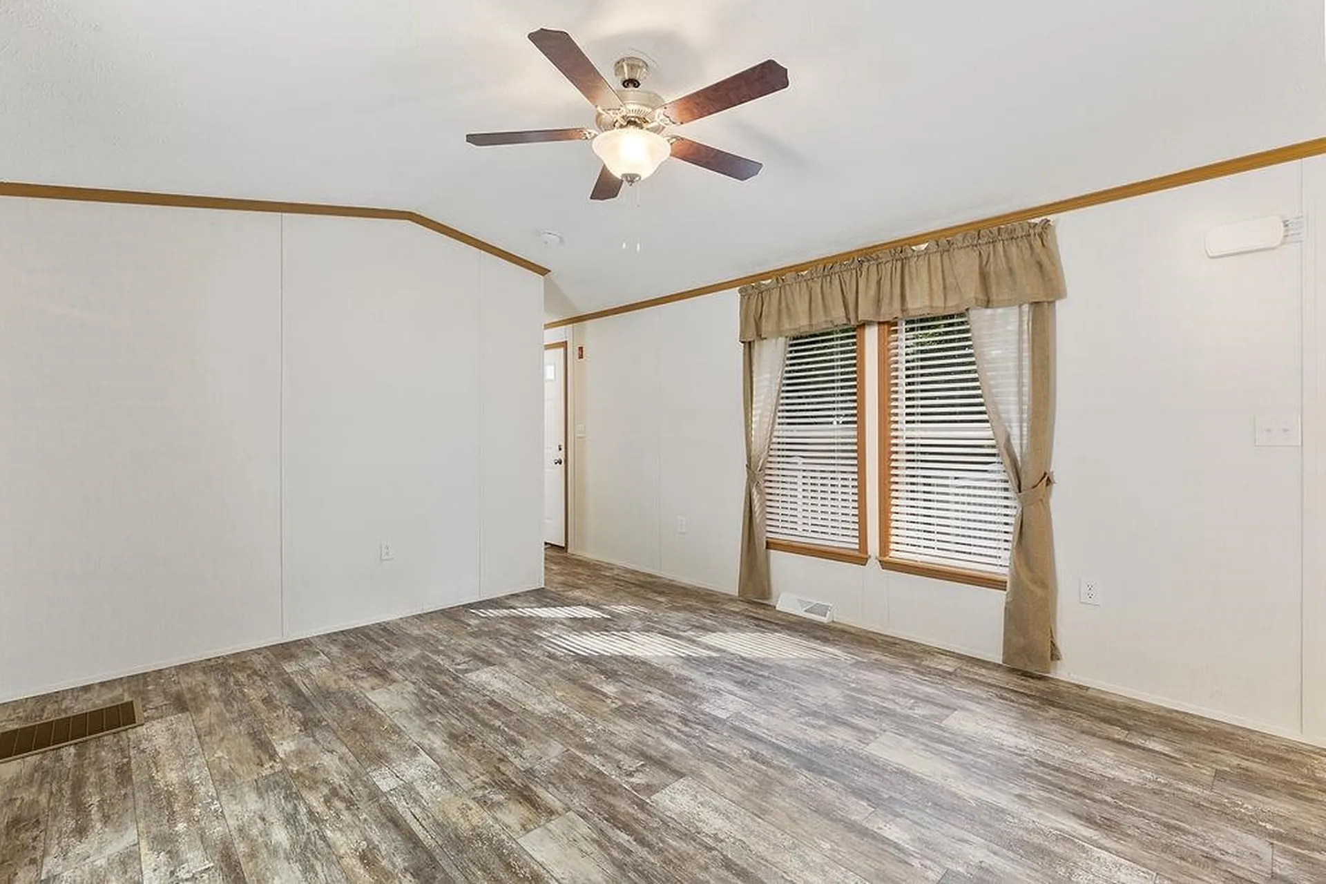 151A Millville Street Salem NH 03079