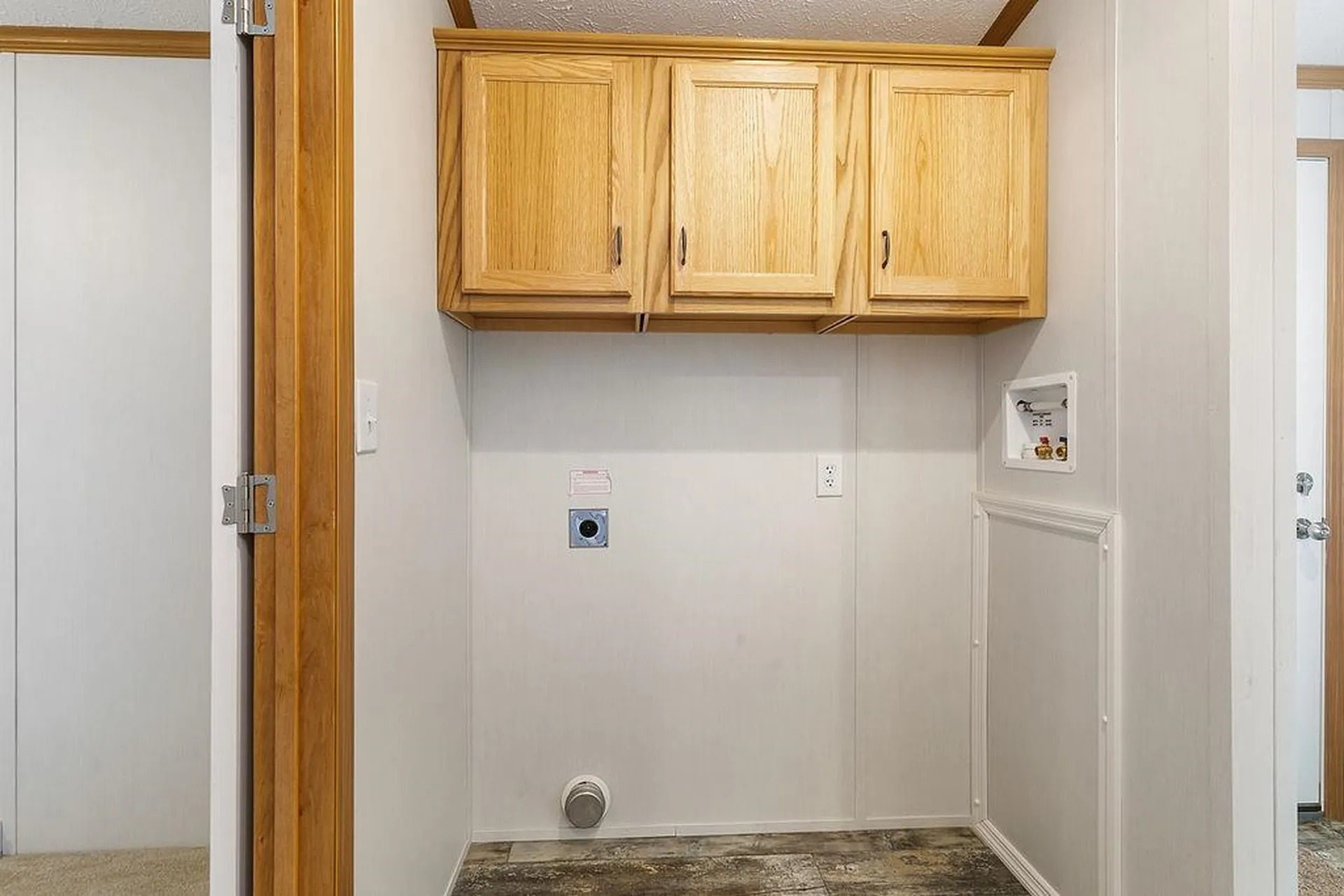 151A Millville Street Salem NH 03079