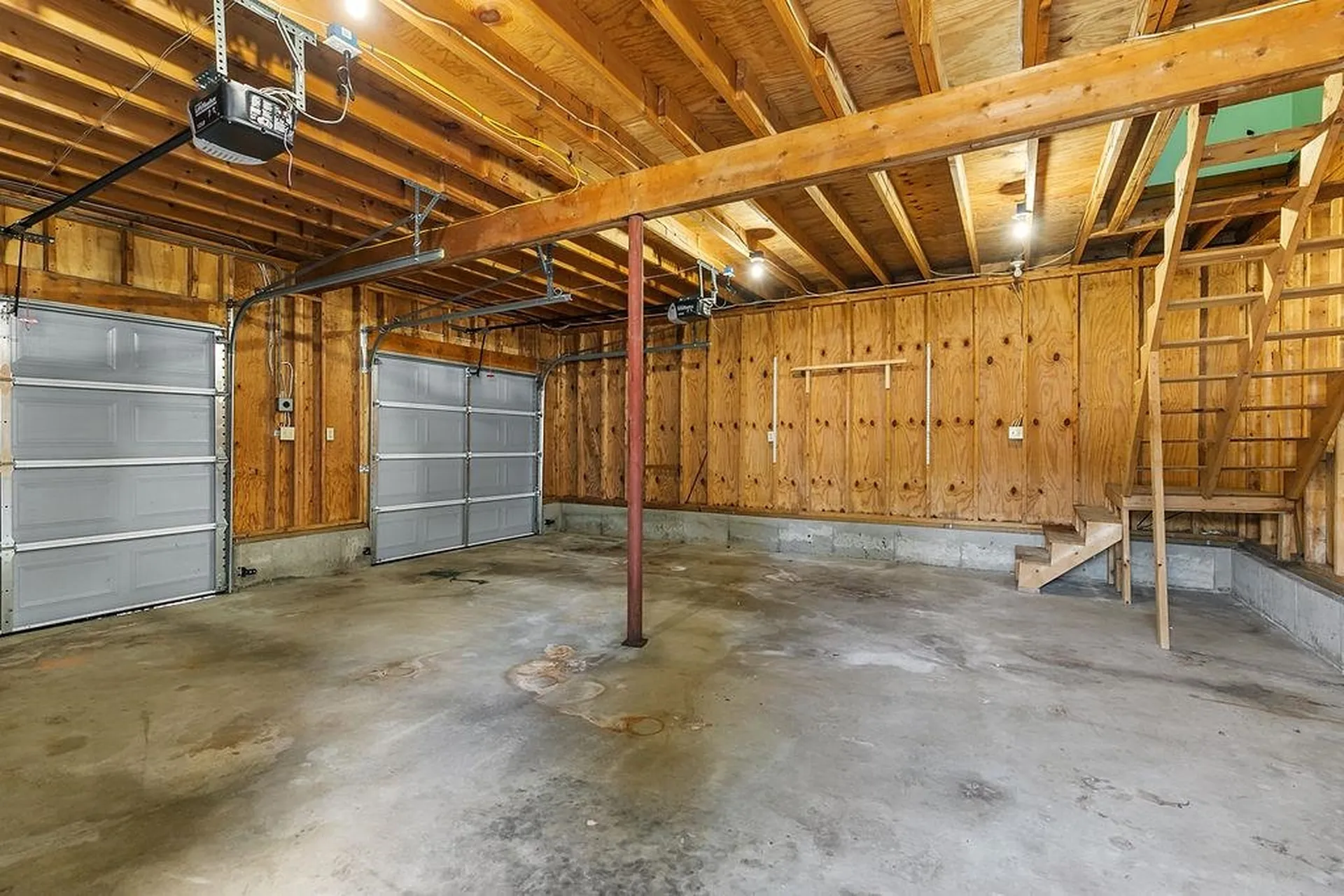 151A Millville Street Salem NH 03079