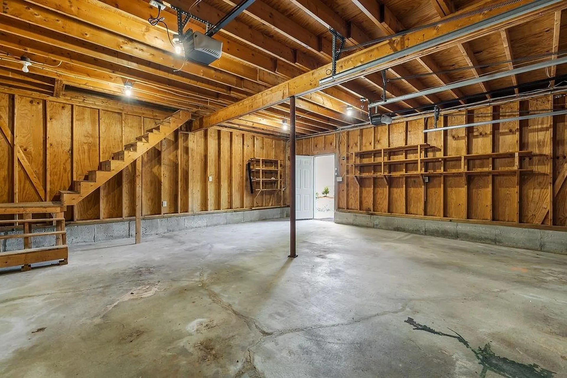 151A Millville Street Salem NH 03079
