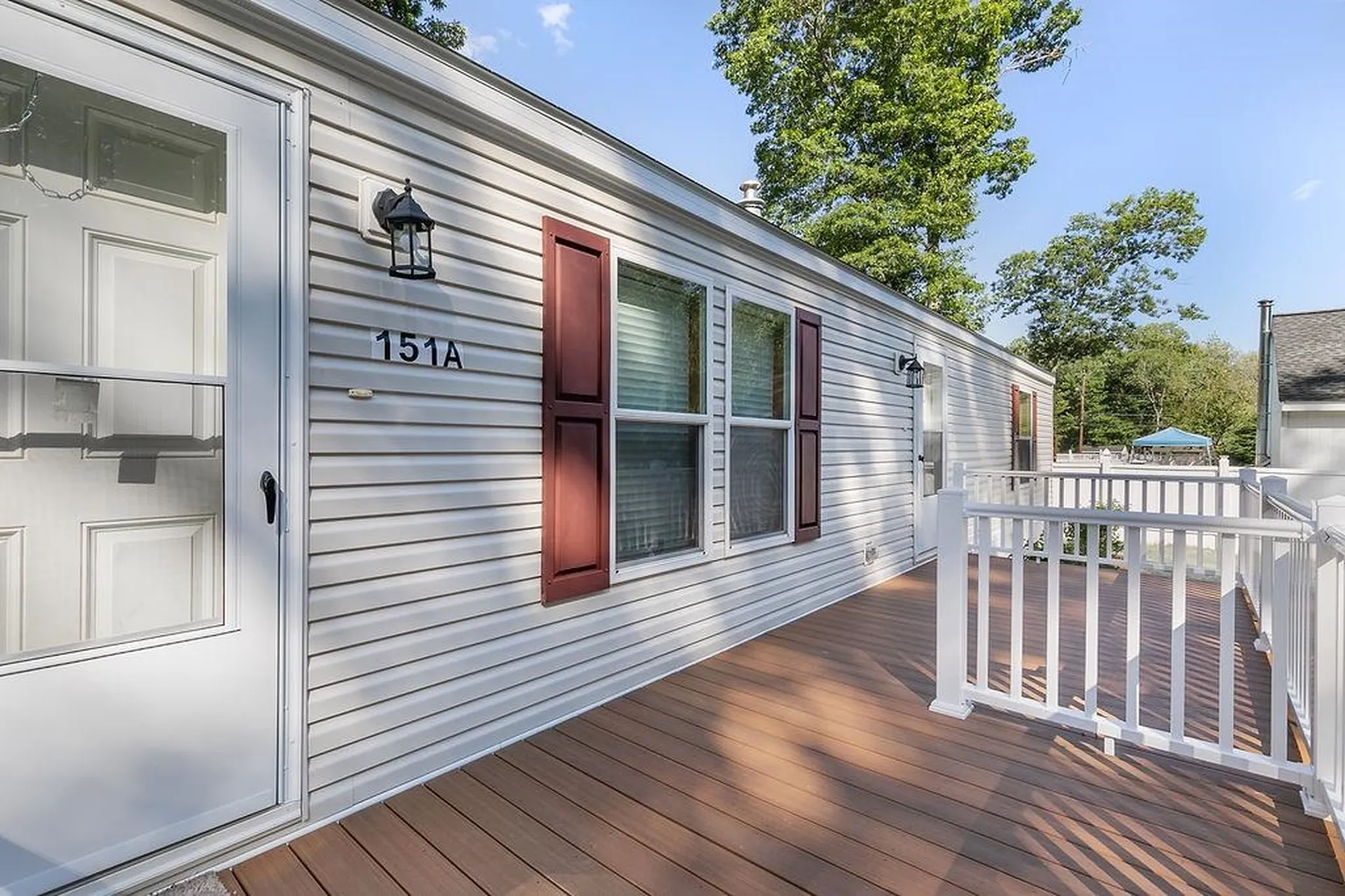 151A Millville Street Salem NH 03079