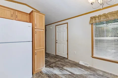 151A Millville Street Salem NH 03079