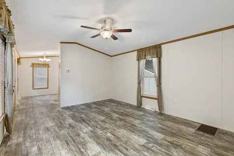 151A Millville Street Salem NH 03079