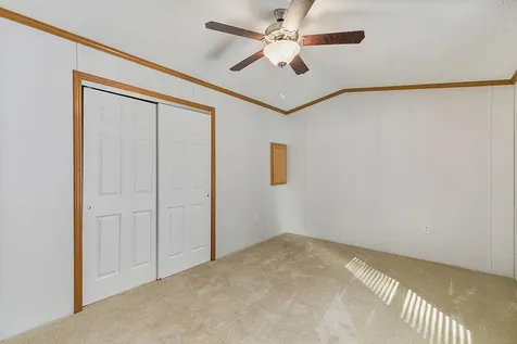 151A Millville Street Salem NH 03079