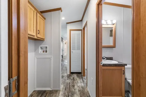 151A Millville Street Salem NH 03079