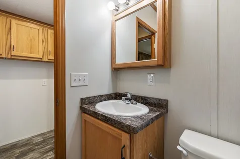 151A Millville Street Salem NH 03079