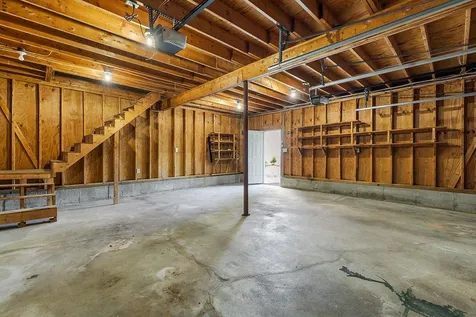151A Millville Street Salem NH 03079