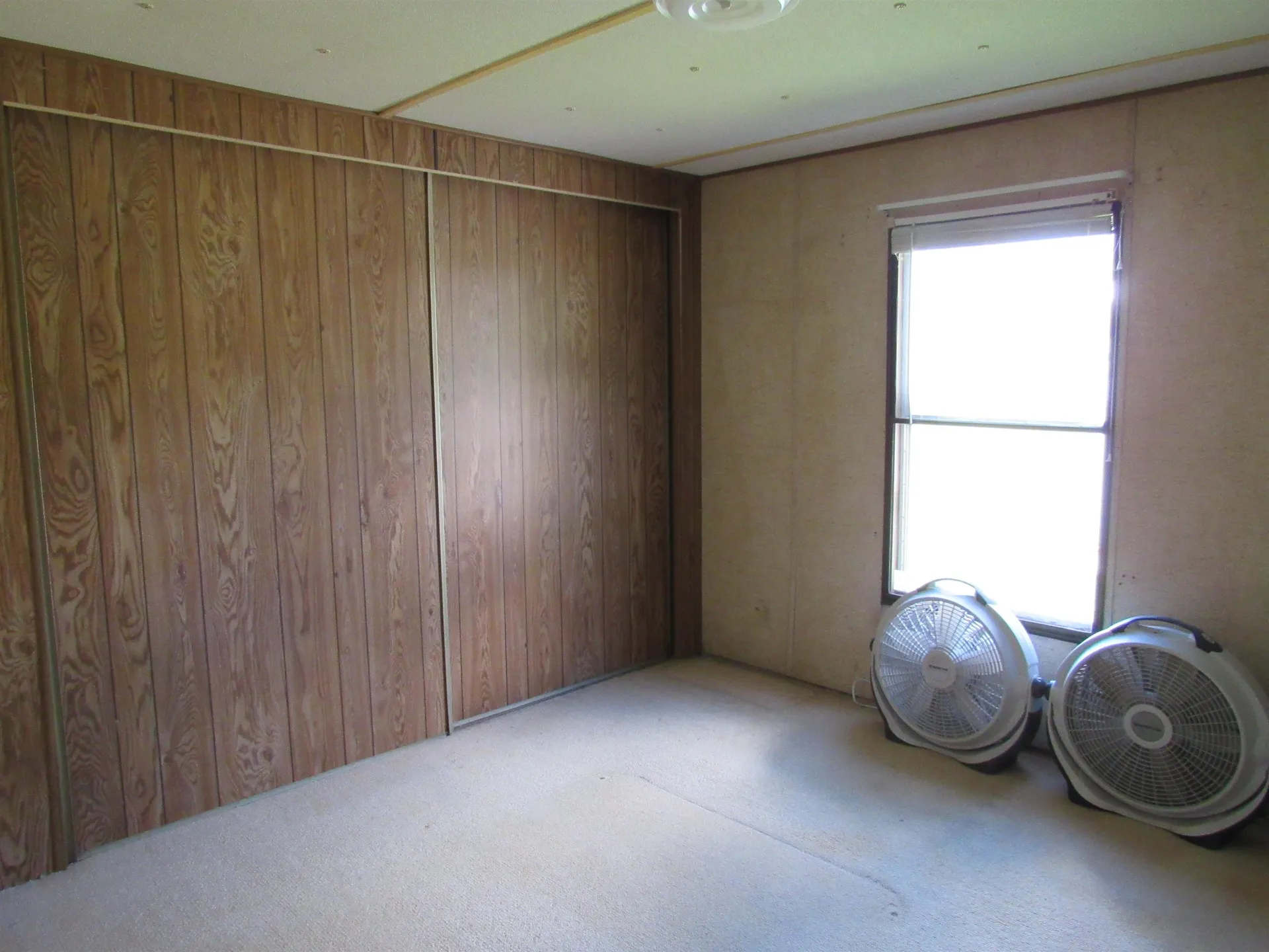 16 Upham Place Claremont NH 03743