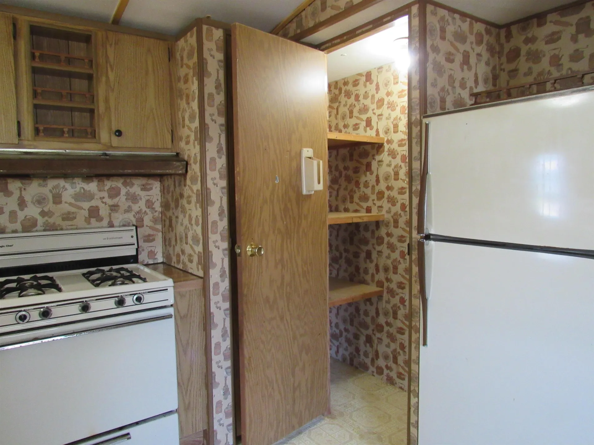 16 Upham Place Claremont NH 03743