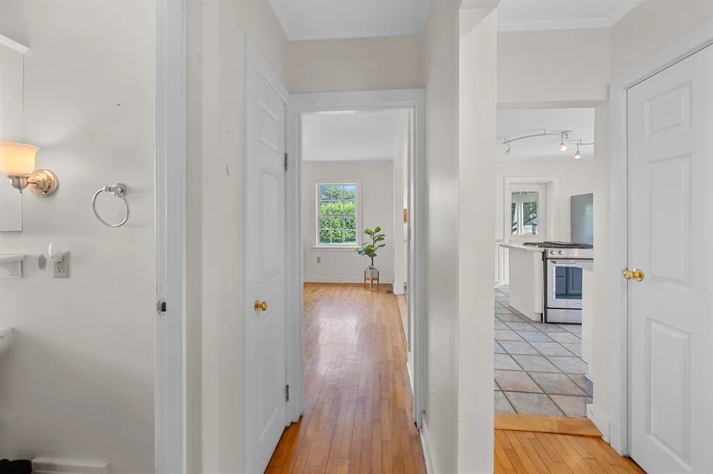 28 River Cove Road Williston VT 05495