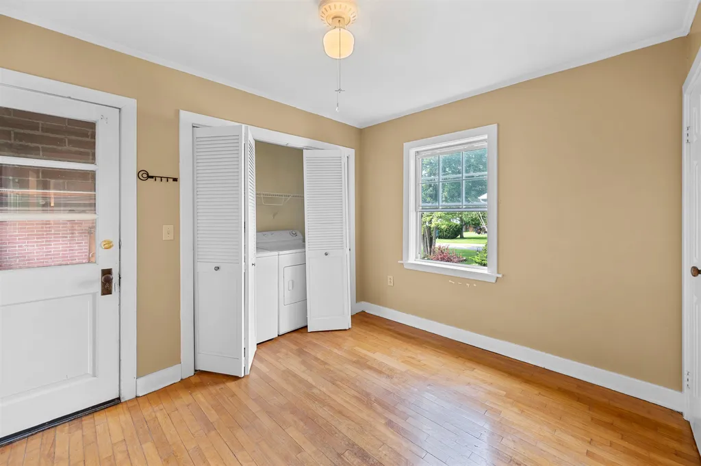 28 River Cove Road Williston VT 05495