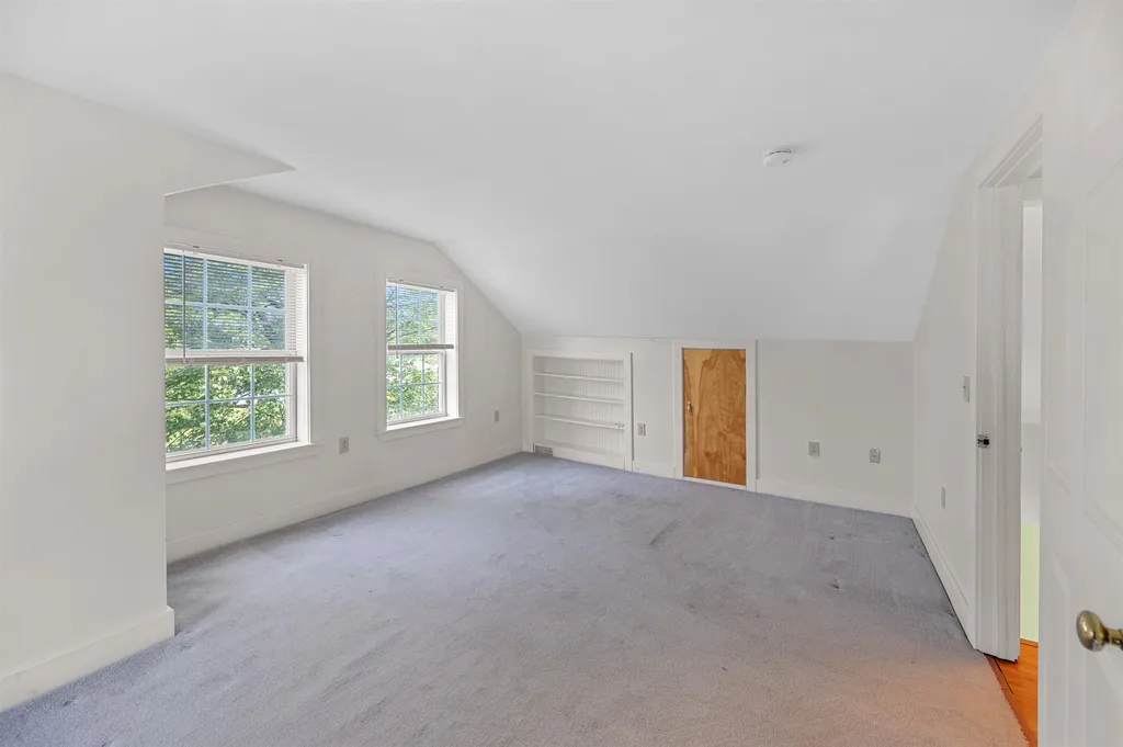 28 River Cove Road Williston VT 05495