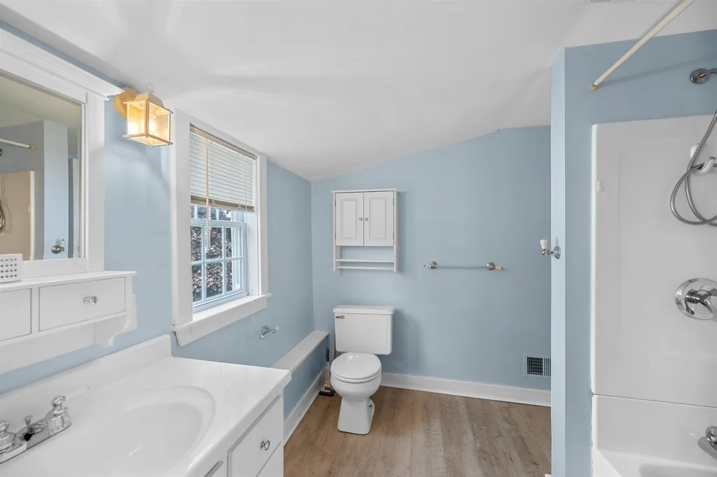 28 River Cove Road Williston VT 05495