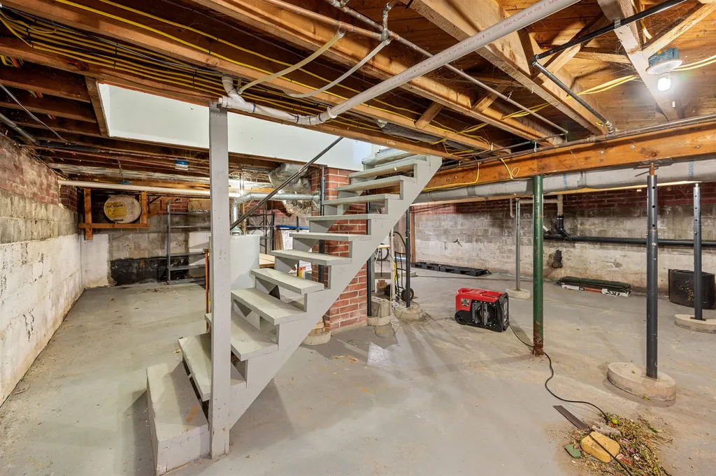 28 River Cove Road Williston VT 05495