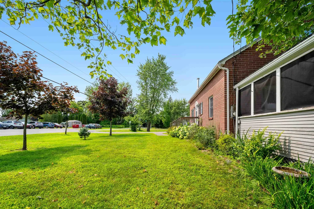 28 River Cove Road Williston VT 05495