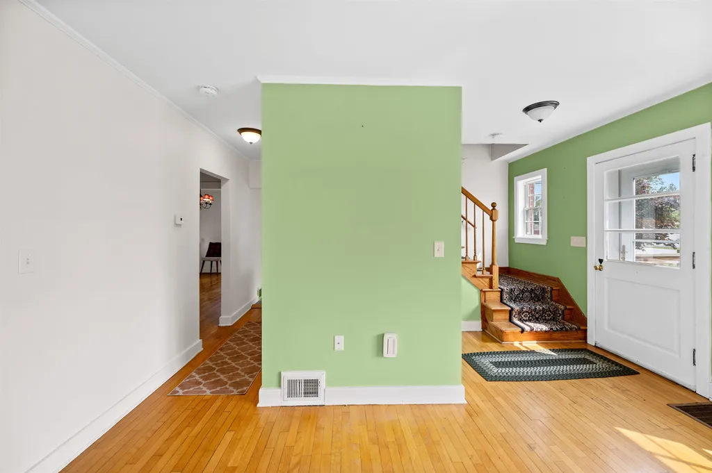 28 River Cove Road Williston VT 05495