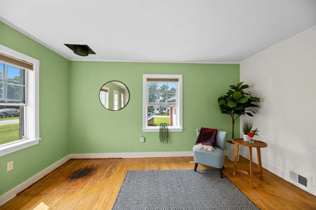 28 River Cove Road Williston VT 05495
