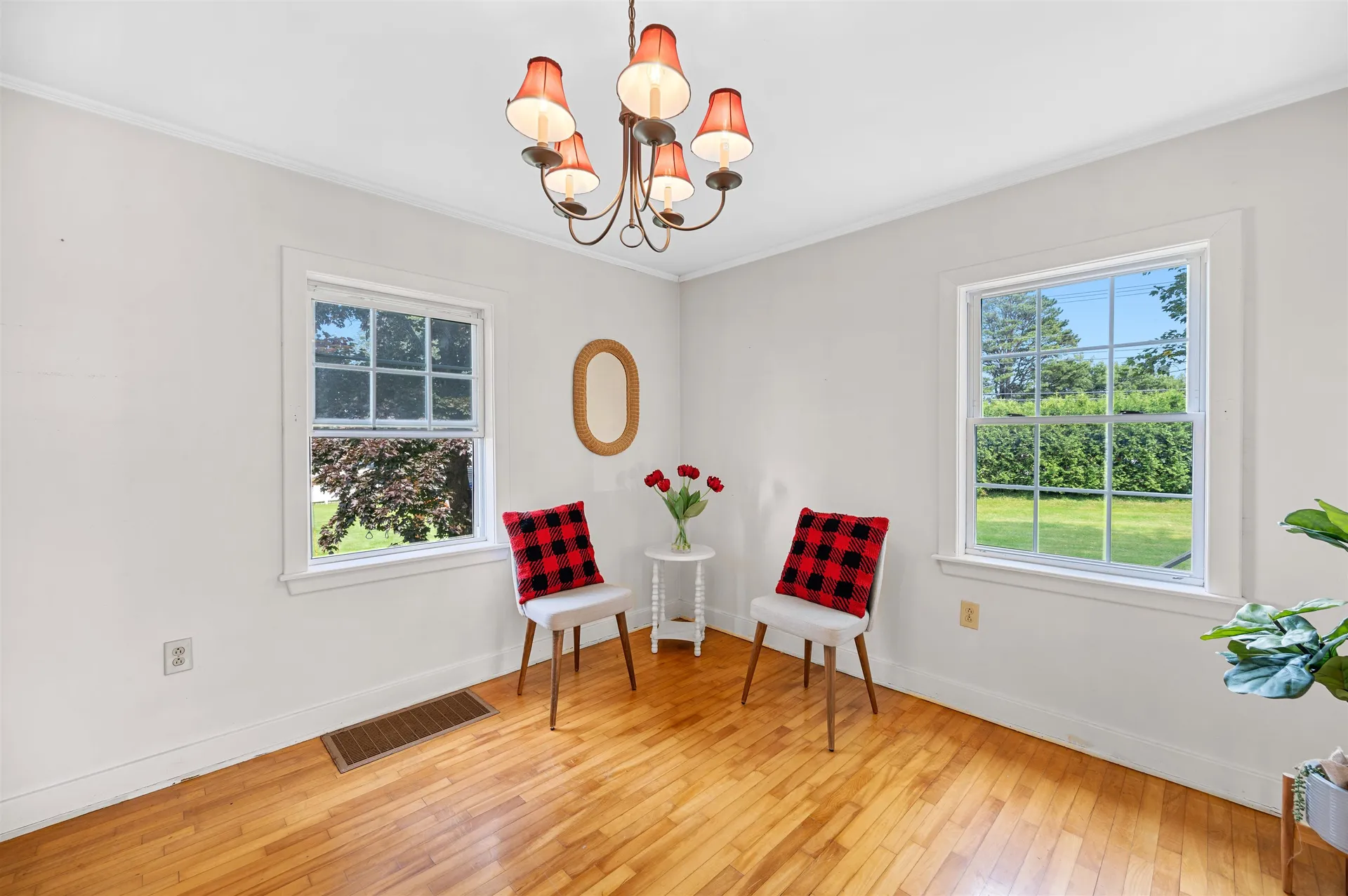 28 River Cove Road Williston VT 05495