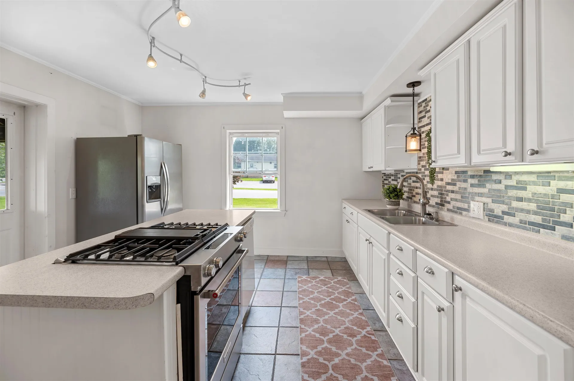 28 River Cove Road Williston VT 05495