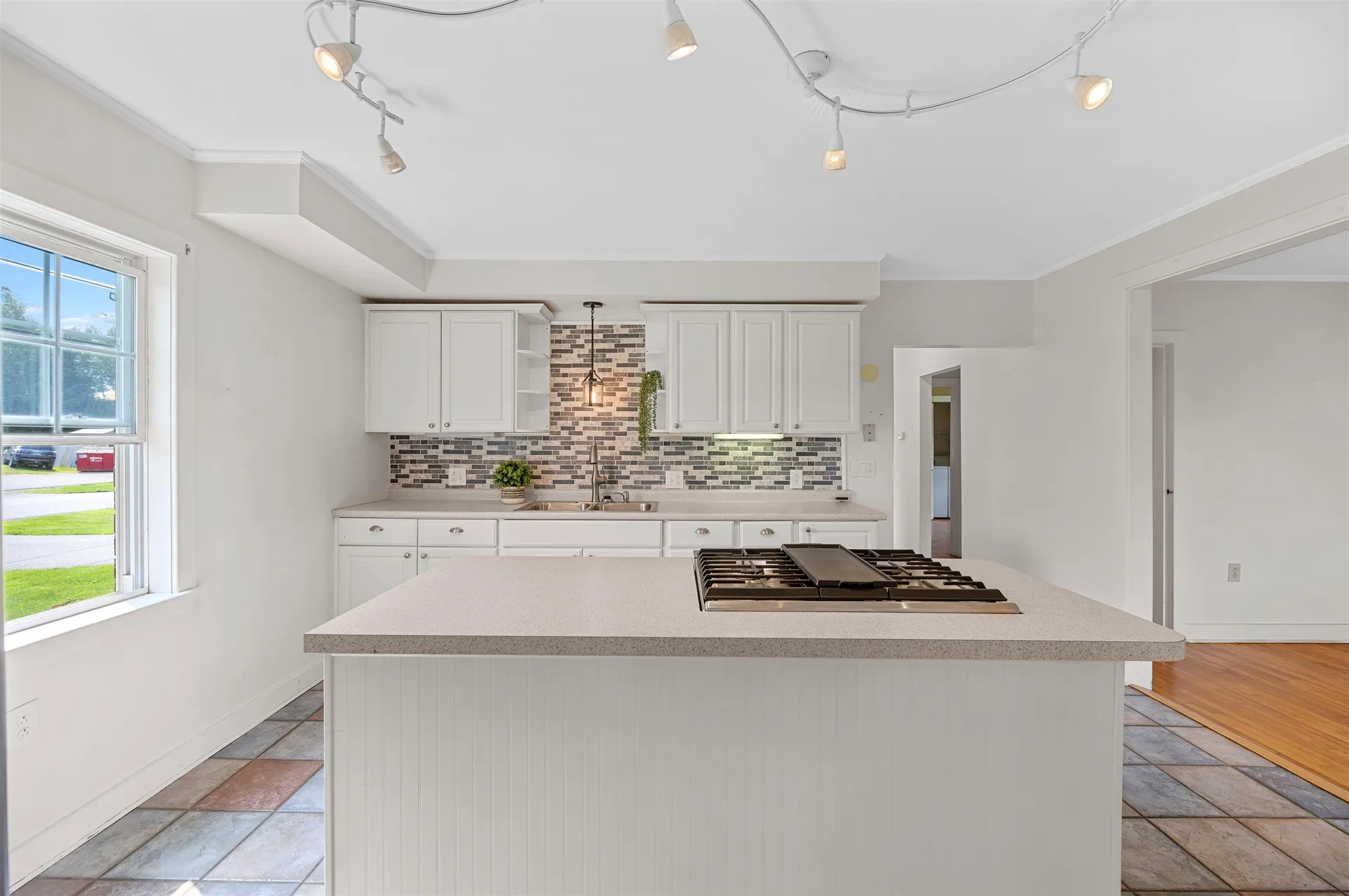 28 River Cove Road Williston VT 05495