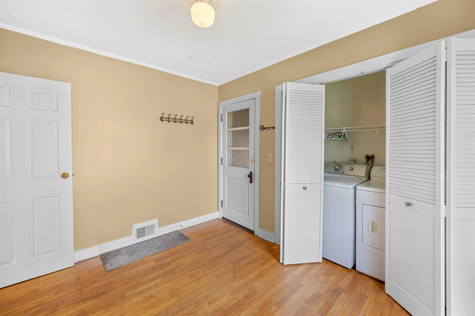28 River Cove Road Williston VT 05495