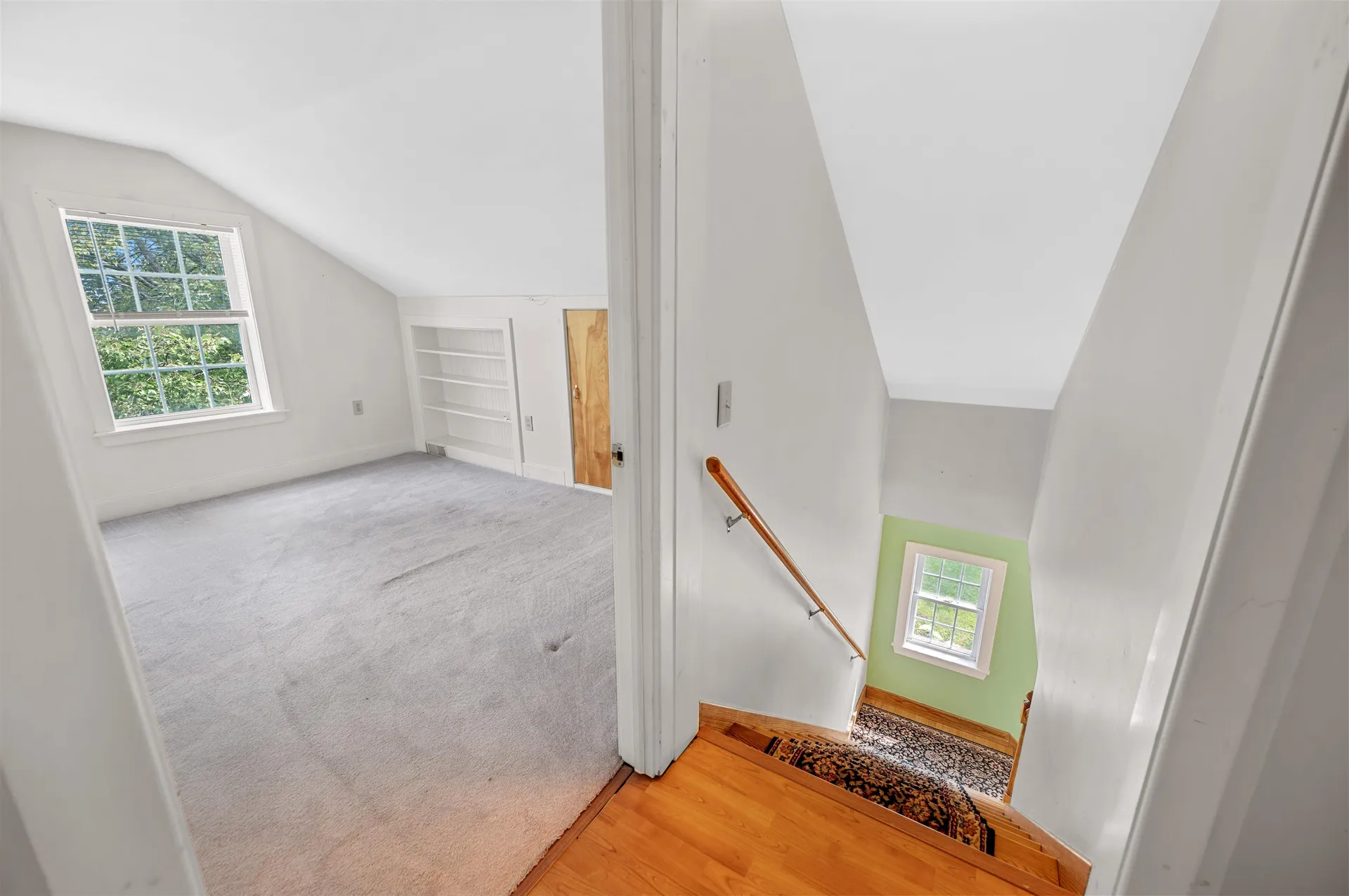 28 River Cove Road Williston VT 05495