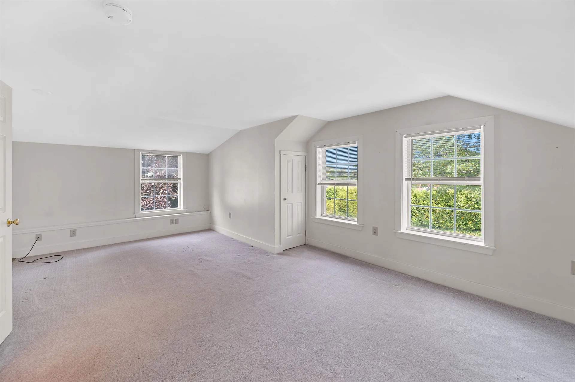 28 River Cove Road Williston VT 05495