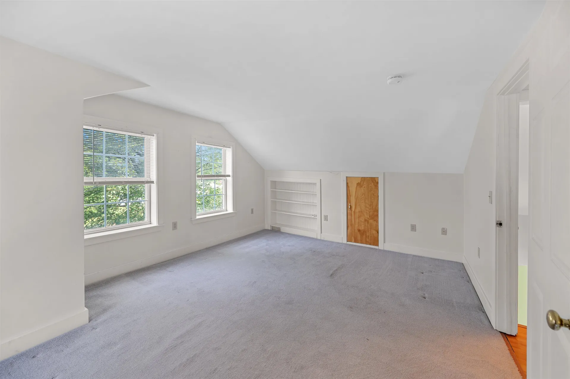 28 River Cove Road Williston VT 05495