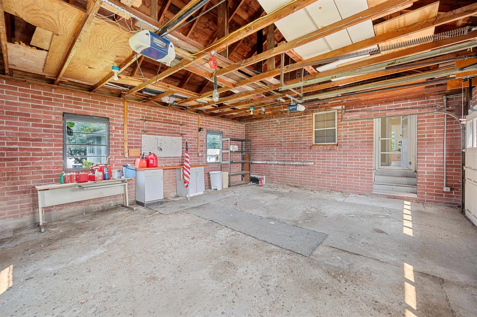 28 River Cove Road Williston VT 05495