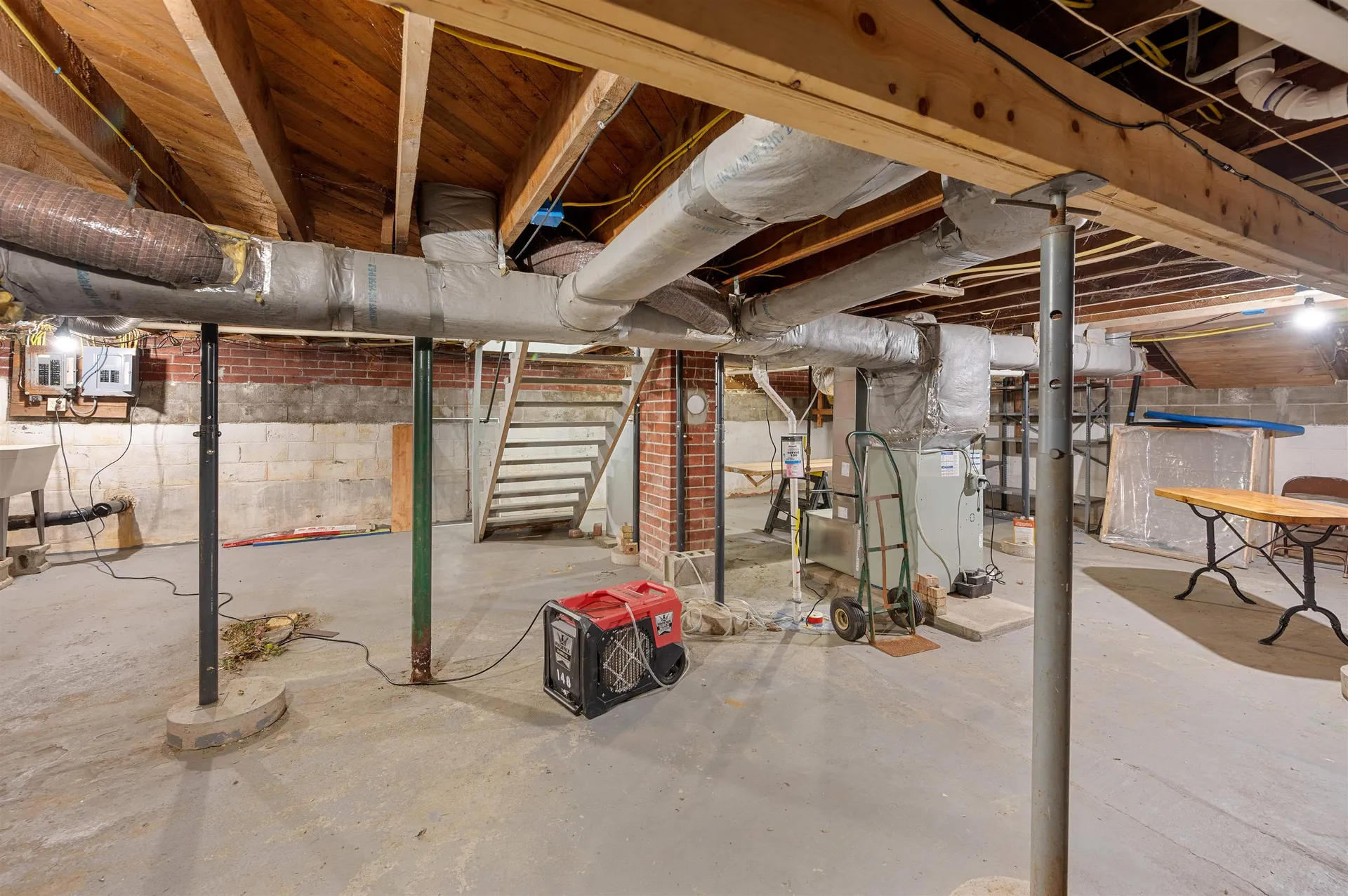 28 River Cove Road Williston VT 05495