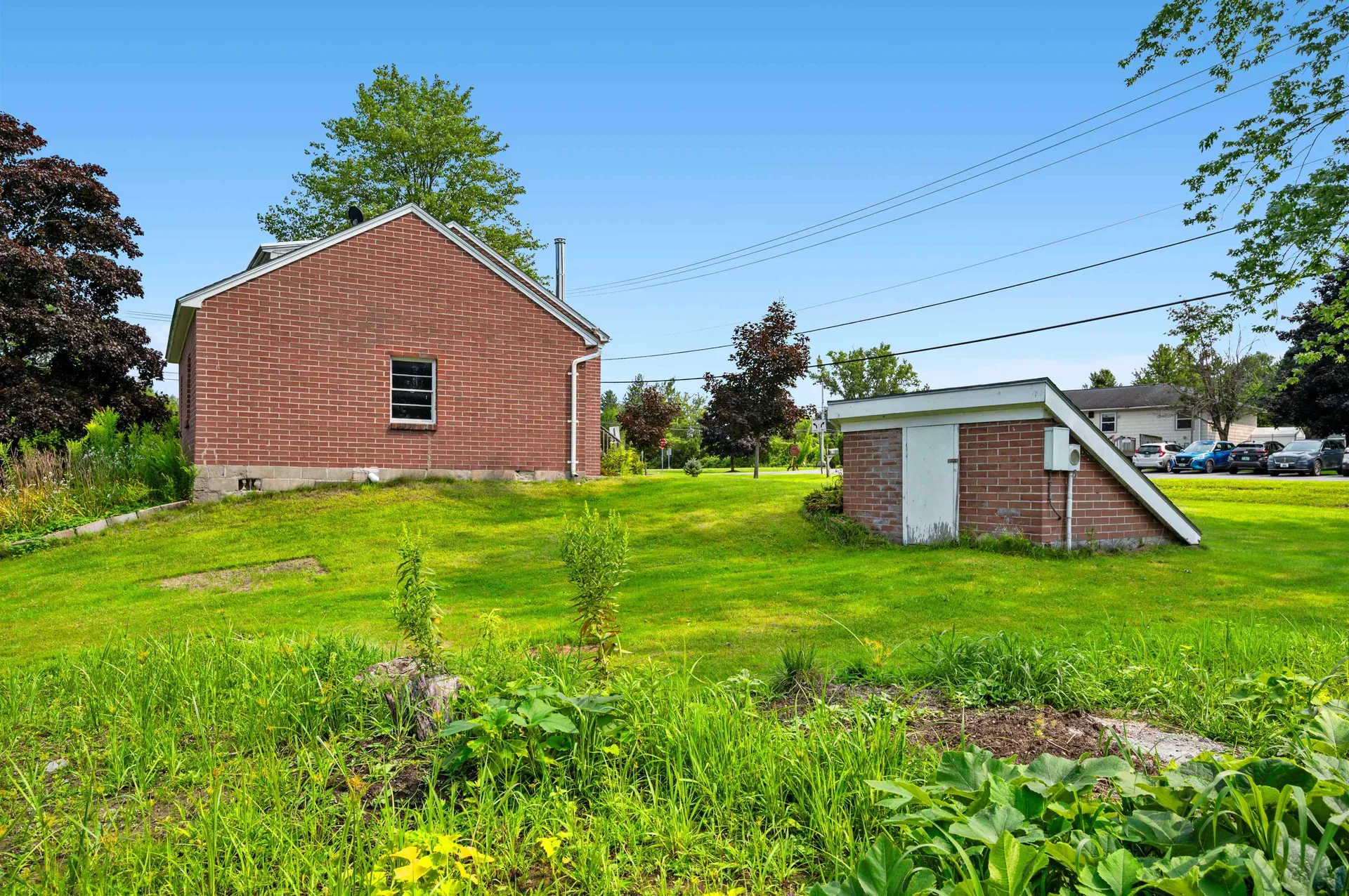 28 River Cove Road Williston VT 05495