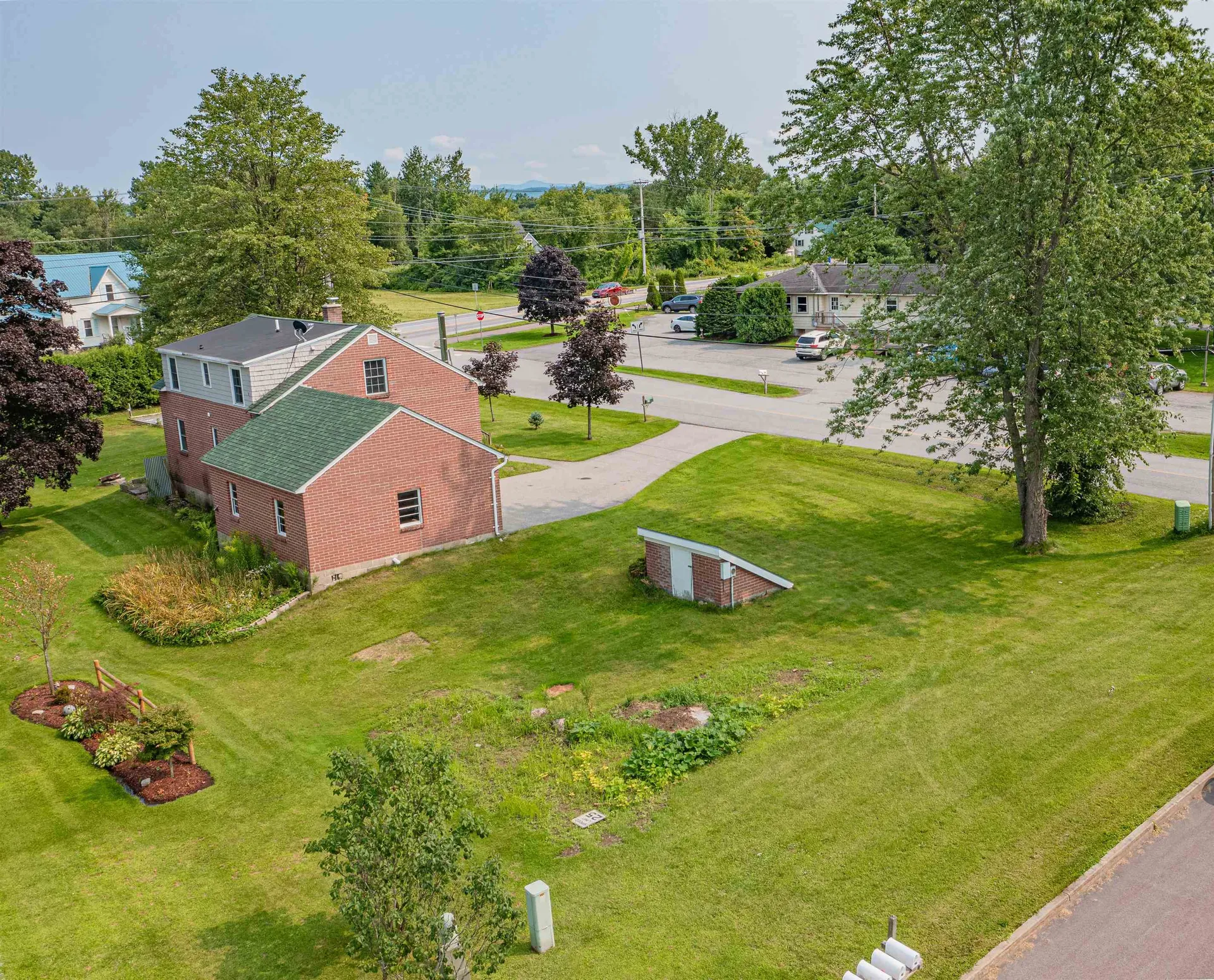 28 River Cove Road Williston VT 05495