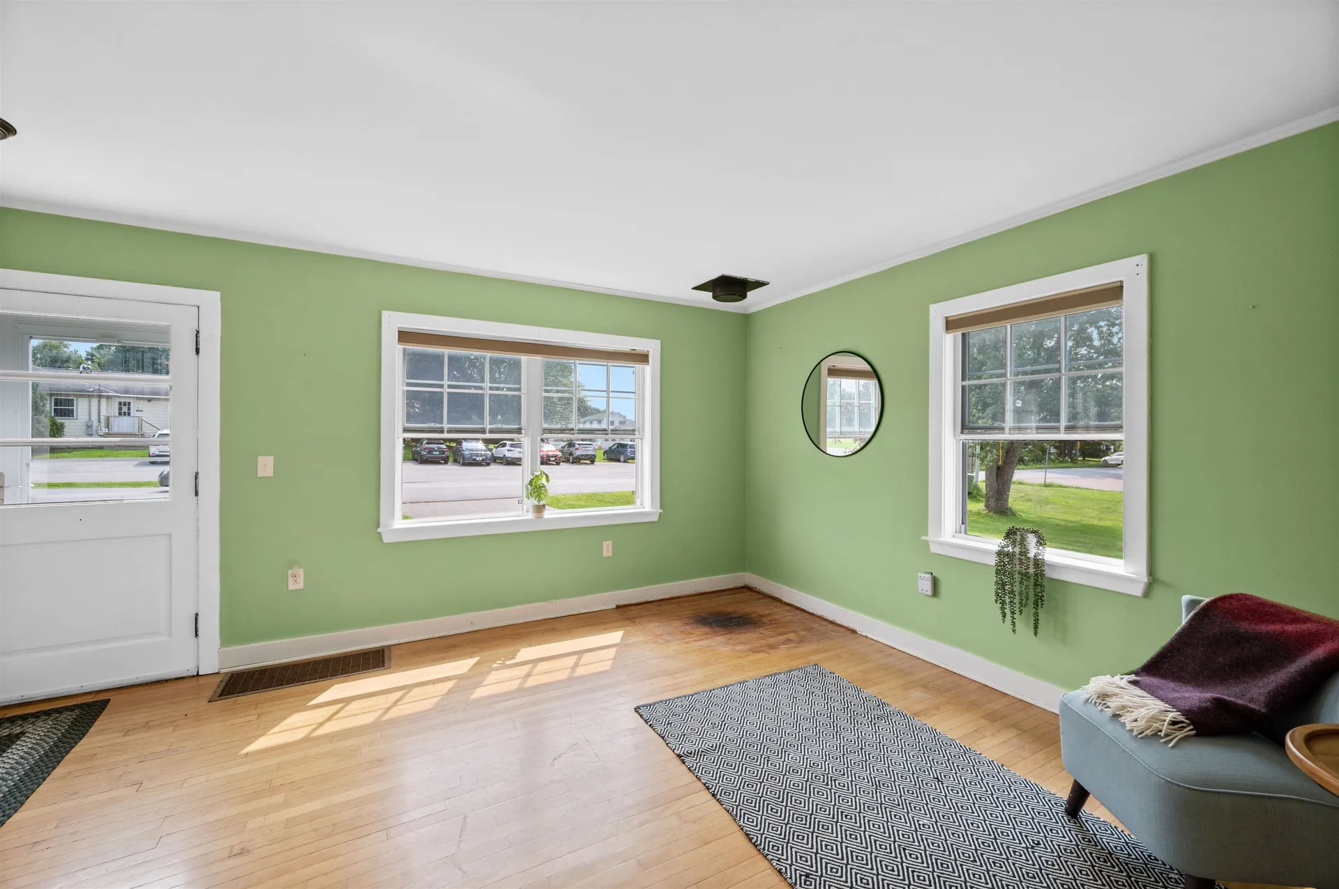 28 River Cove Road Williston VT 05495