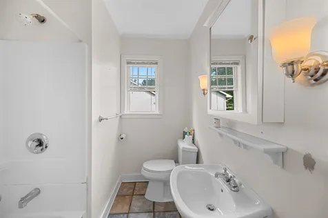 28 River Cove Road Williston VT 05495
