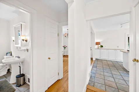28 River Cove Road Williston VT 05495