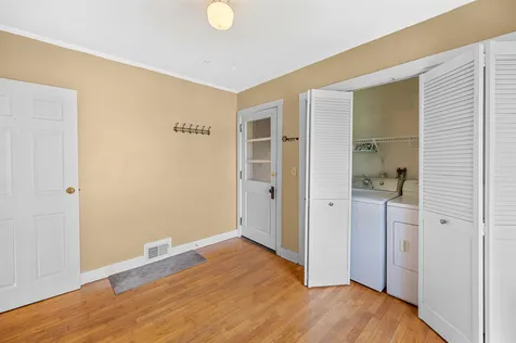 28 River Cove Road Williston VT 05495
