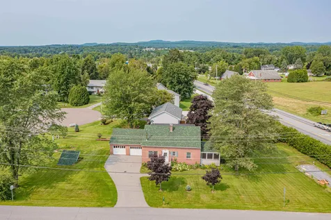 28 River Cove Road Williston VT 05495