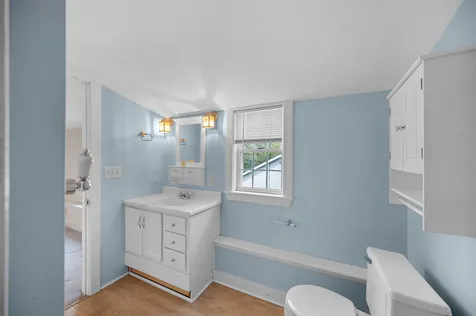 28 River Cove Road Williston VT 05495